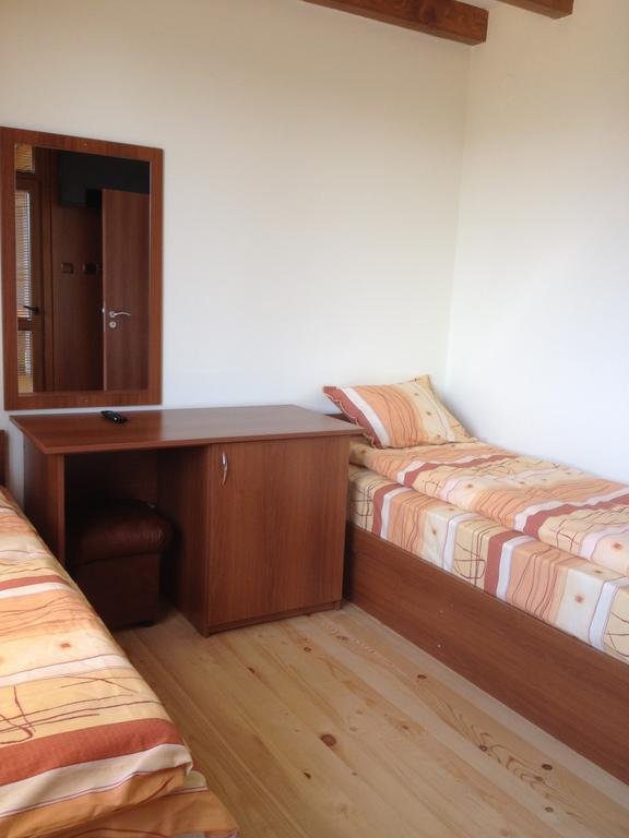 Velingrad Balneohotel Zimmer foto